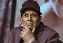 Dharmendra Death News