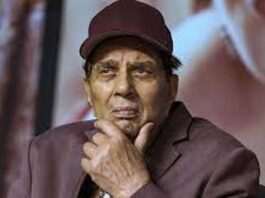 Dharmendra Death News