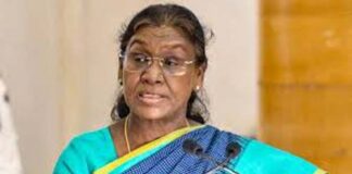 UTTARAKHAND SILVER JUBILEE YEAR