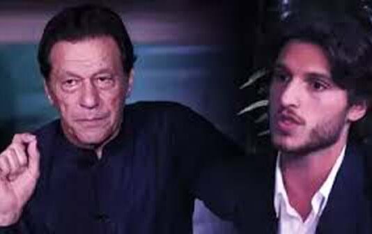 Imran Khan Death Rumors