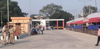 Bihar Chunav Result 2025 Counting