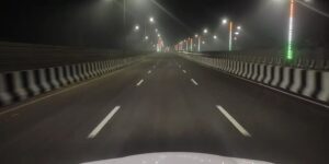 Delhi-Dehradun Expressway