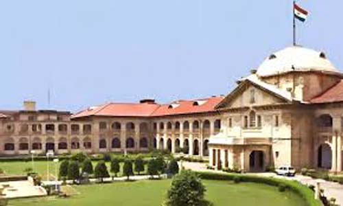 HC on Live In Relationship