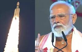 ISRO