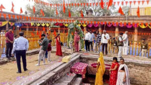 Basant Panchami 2026