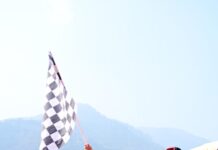 Nayar Valley Festival