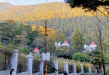 Banbhulpura violence