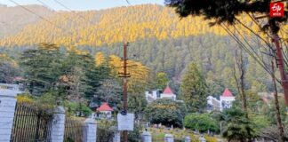 Banbhulpura violence