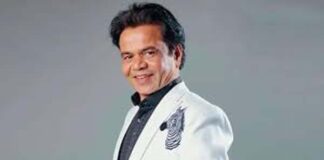 Rajpal Yadav Cheque Bounce Case
