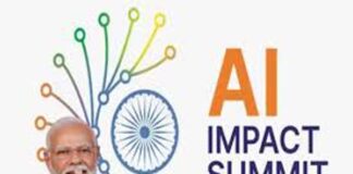 AI Impact Summit 2026