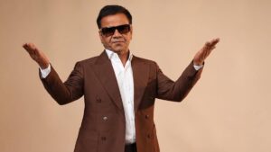 Rajpal Yadav Bail