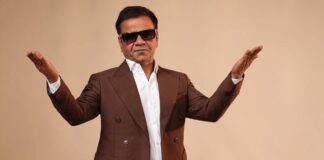 Rajpal Yadav Bail