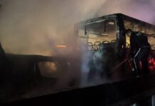 Dehradun-Haridwar Highway Accident