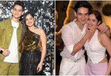 Jannat Zubair Assaulted Incident