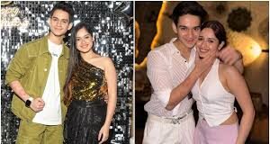 Jannat Zubair Assaulted Incident