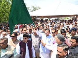 Chardham Yatra-2026