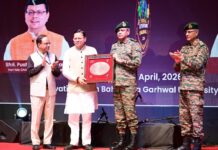 Surya Devbhoomi Challenge 2.0