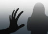 Delhi Gang Rape
