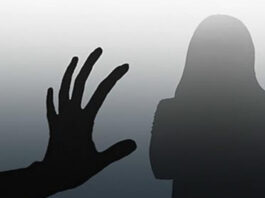 Delhi Gang Rape