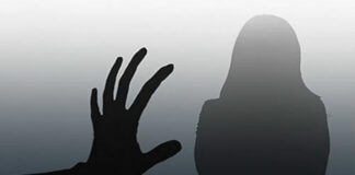Delhi Gang Rape