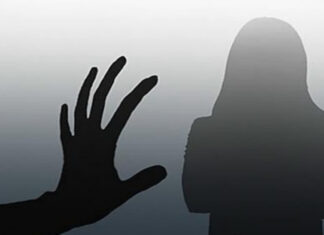 Delhi Gang Rape