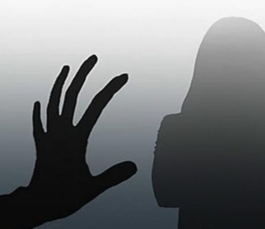 Delhi Gang Rape
