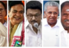 Assembly-Elections 2026