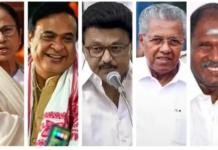 Assembly-Elections 2026