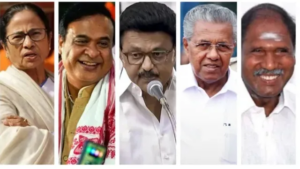 Assembly-Elections 2026