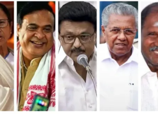 Assembly-Elections 2026