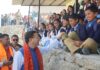 Champawat