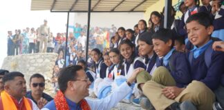 Champawat