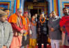 Kedarnath