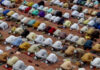 Bakrid