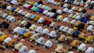 Bakrid
