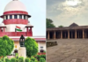 Dhar Bhojshala Controversy