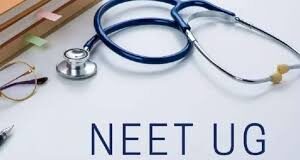 NEET Paper Leak