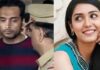 Twisha Sharma death case