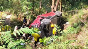 nainital-accident Nainital Accident