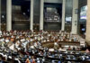 Rajya Sabha elections