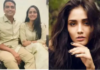 Twisha Sharma Case