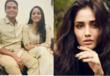 Twisha Sharma Case : दिल्ली एम्स की टीम दोबारा करेगी त्विषा का पोस्टमार्टम, एमपी हाईकोर्ट ने दिए आदेश Twisha Sharma Case