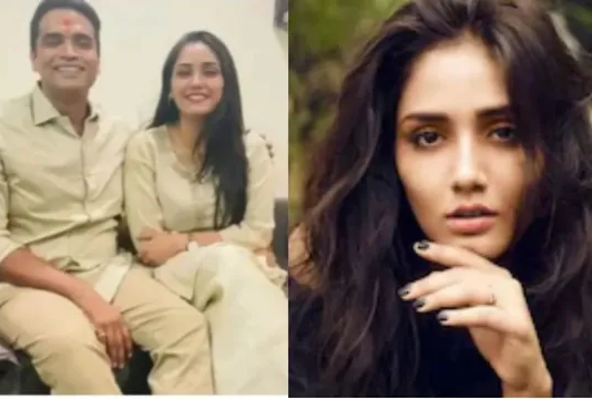 Twisha Sharma Case : दिल्ली एम्स की टीम दोबारा करेगी त्विषा का पोस्टमार्टम, एमपी हाईकोर्ट ने दिए आदेश Twisha Sharma Case
