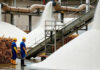 India Sugar Export Ban