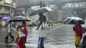 Jabalpur-Cruise-Shink Mumbai monsoon rain