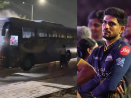 IPL 2026 final
