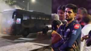 IPL 2026 final