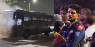 IPL 2026 final