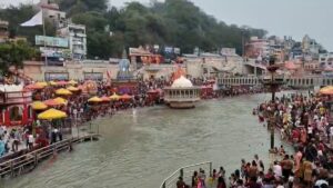 Nirjala Ekadashi