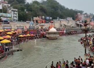 Nirjala Ekadashi